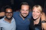 Thumbs/tn_Kermis 2015 woensdagavond VdG 039.jpg